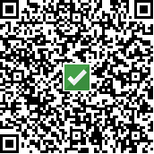 Healthcare Providers Similar to 1104898030 NPI Number | NPI Registry | www.DataLabs.Health