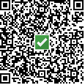 Healthcare Providers Similar to 1104898386 NPI Number | NPI Registry | www.DataLabs.Health