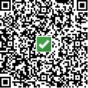 Healthcare Providers Similar to 1104898626 NPI Number | NPI Registry | www.DataLabs.Health