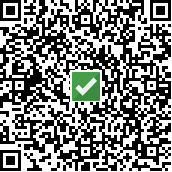 Healthcare Providers Similar to 1104898907 NPI Number | NPI Registry | www.DataLabs.Health