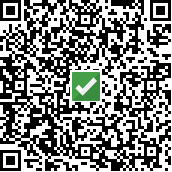 Healthcare Providers Similar to 1104899244 NPI Number | NPI Registry | www.DataLabs.Health