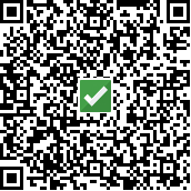 Healthcare Providers Similar to 1104899574 NPI Number | NPI Registry | www.DataLabs.Health