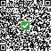 Healthcare Providers Similar to 1104899582 NPI Number | NPI Registry | www.DataLabs.Health