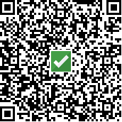 Healthcare Providers Similar to 1104899830 NPI Number | NPI Registry | www.DataLabs.Health