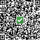 Healthcare Providers Similar to 1104899889 NPI Number | NPI Registry | www.DataLabs.Health