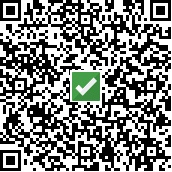 Healthcare Providers Similar to 1104900059 NPI Number | NPI Registry | www.DataLabs.Health