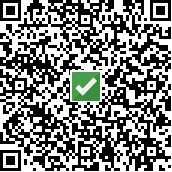 Healthcare Providers Similar to 1104900208 NPI Number | NPI Registry | www.DataLabs.Health