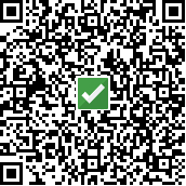 Healthcare Providers Similar to 1104900331 NPI Number | NPI Registry | www.DataLabs.Health