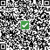 Healthcare Providers Similar to 1104900398 NPI Number | NPI Registry | www.DataLabs.Health