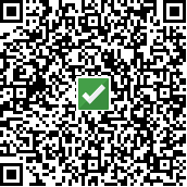 Healthcare Providers Similar to 1104901164 NPI Number | NPI Registry | www.DataLabs.Health