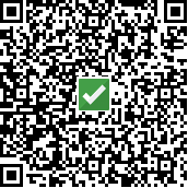 Healthcare Providers Similar to 1104901263 NPI Number | NPI Registry | www.DataLabs.Health