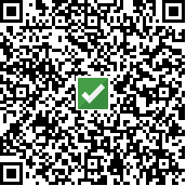 Healthcare Providers Similar to 1104901404 NPI Number | NPI Registry | www.DataLabs.Health