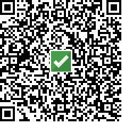 Healthcare Providers Similar to 1104901453 NPI Number | NPI Registry | www.DataLabs.Health