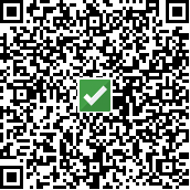 Healthcare Providers Similar to 1104901644 NPI Number | NPI Registry | www.DataLabs.Health