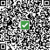 Healthcare Providers Similar to 1104901834 NPI Number | NPI Registry | www.DataLabs.Health