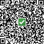 Healthcare Providers Similar to 1104901883 NPI Number | NPI Registry | www.DataLabs.Health