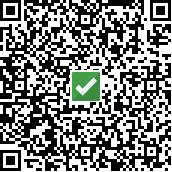 Healthcare Providers Similar to 1104902121 NPI Number | NPI Registry | www.DataLabs.Health