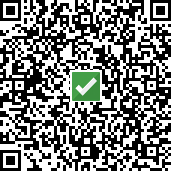 Healthcare Providers Similar to 1104902170 NPI Number | NPI Registry | www.DataLabs.Health