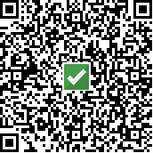 Healthcare Providers Similar to 1104902360 NPI Number | NPI Registry | www.DataLabs.Health