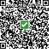 Healthcare Providers Similar to 1104902840 NPI Number | NPI Registry | www.DataLabs.Health