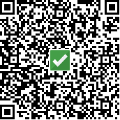 Healthcare Providers Similar to 1104903251 NPI Number | NPI Registry | www.DataLabs.Health