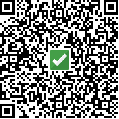 Healthcare Providers Similar to 1104903293 NPI Number | NPI Registry | www.DataLabs.Health