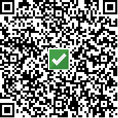 Healthcare Providers Similar to 1104903400 NPI Number | NPI Registry | www.DataLabs.Health