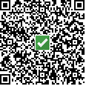 Healthcare Providers Similar to 1104903632 NPI Number | NPI Registry | www.DataLabs.Health