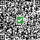 Healthcare Providers Similar to 1104903806 NPI Number | NPI Registry | www.DataLabs.Health