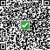 Healthcare Providers Similar to 1104905066 NPI Number | NPI Registry | www.DataLabs.Health