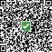 Healthcare Providers Similar to 1104905173 NPI Number | NPI Registry | www.DataLabs.Health