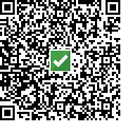 Healthcare Providers Similar to 1104905231 NPI Number | NPI Registry | www.DataLabs.Health