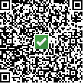 Healthcare Providers Similar to 1104905538 NPI Number | NPI Registry | www.DataLabs.Health