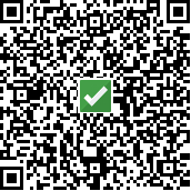 Healthcare Providers Similar to 1104905561 NPI Number | NPI Registry | www.DataLabs.Health