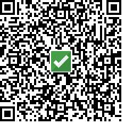 Healthcare Providers Similar to 1104905587 NPI Number | NPI Registry | www.DataLabs.Health