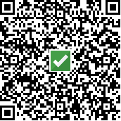 Healthcare Providers Similar to 1104906114 NPI Number | NPI Registry | www.DataLabs.Health