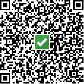 Healthcare Providers Similar to 1104906429 NPI Number | NPI Registry | www.DataLabs.Health