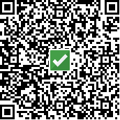 Healthcare Providers Similar to 1104906742 NPI Number | NPI Registry | www.DataLabs.Health