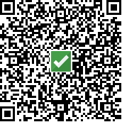 Healthcare Providers Similar to 1104906841 NPI Number | NPI Registry | www.DataLabs.Health