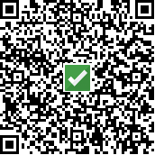 Healthcare Providers Similar to 1104906874 NPI Number | NPI Registry | www.DataLabs.Health