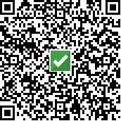 Healthcare Providers Similar to 1104907310 NPI Number | NPI Registry | www.DataLabs.Health