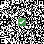 Healthcare Providers Similar to 1104907526 NPI Number | NPI Registry | www.DataLabs.Health