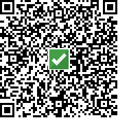 Healthcare Providers Similar to 1104907583 NPI Number | NPI Registry | www.DataLabs.Health