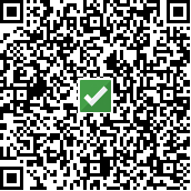 Healthcare Providers Similar to 1104907609 NPI Number | NPI Registry | www.DataLabs.Health