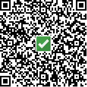 Healthcare Providers Similar to 1104907617 NPI Number | NPI Registry | www.DataLabs.Health