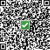 Healthcare Providers Similar to 1104907773 NPI Number | NPI Registry | www.DataLabs.Health