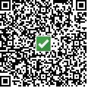 Healthcare Providers Similar to 1104908474 NPI Number | NPI Registry | www.DataLabs.Health