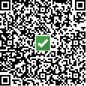 Healthcare Providers Similar to 1104908490 NPI Number | NPI Registry | www.DataLabs.Health