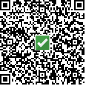 Healthcare Providers Similar to 1104908565 NPI Number | NPI Registry | www.DataLabs.Health