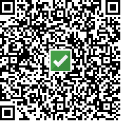 Healthcare Providers Similar to 1104908771 NPI Number | NPI Registry | www.DataLabs.Health